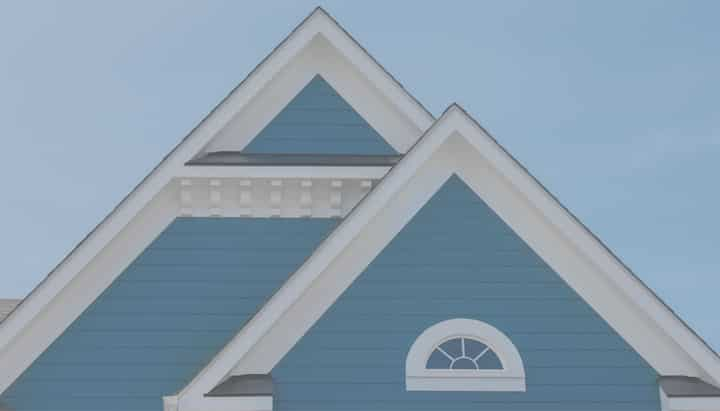 Siding installation services in South Florida, Florida